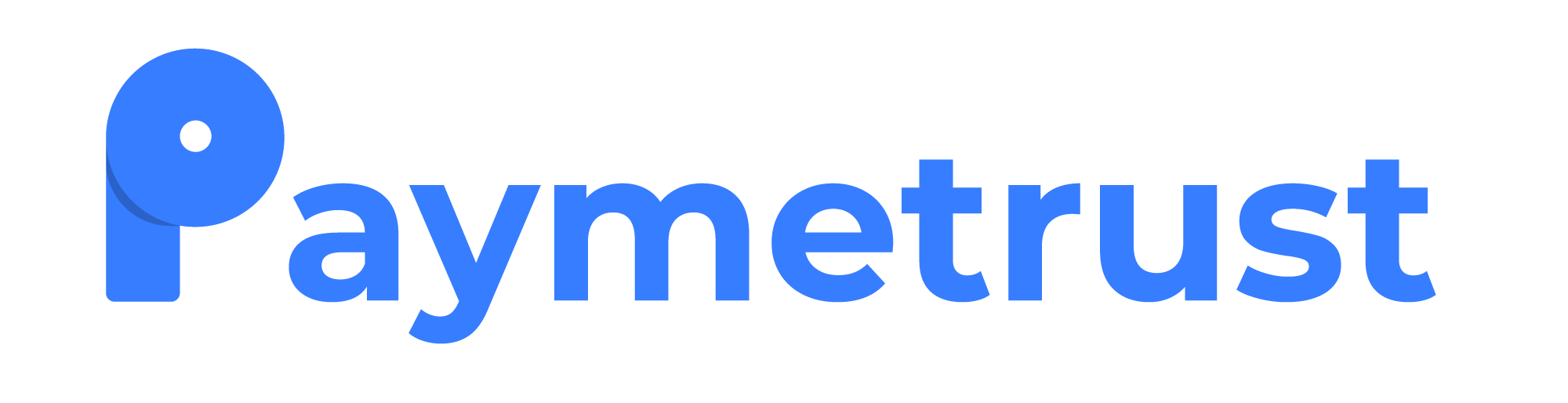 Paymetrust